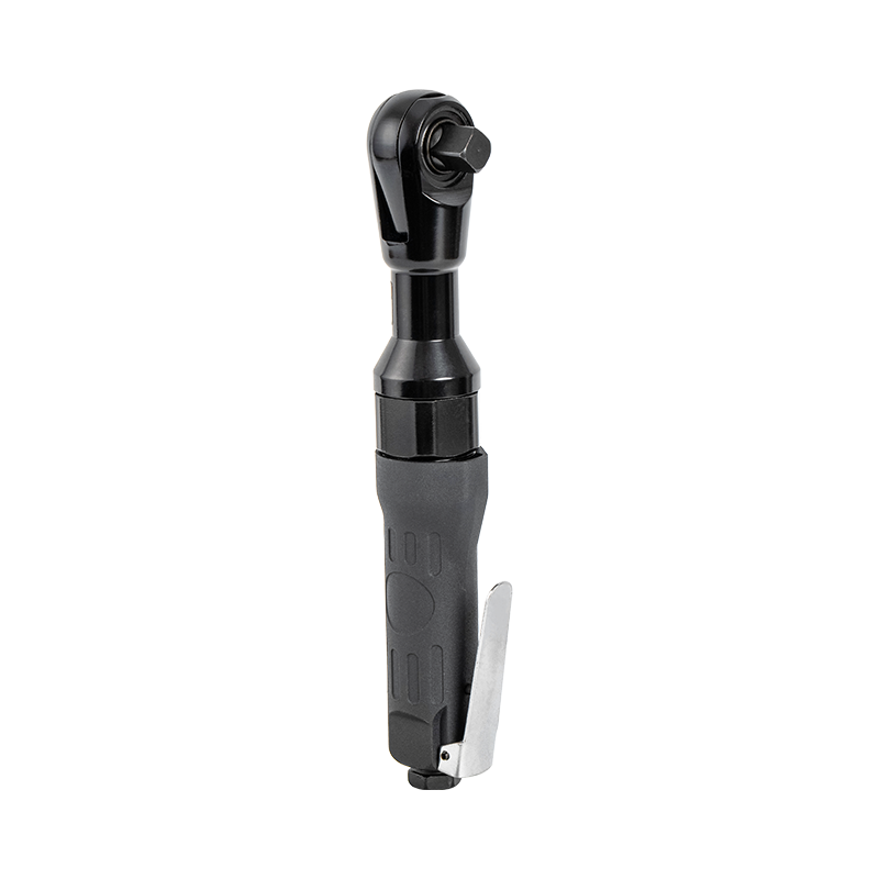 RH-112 1/2 'Công cụ cờ lê Ratchet của Universal Electric Ratchet