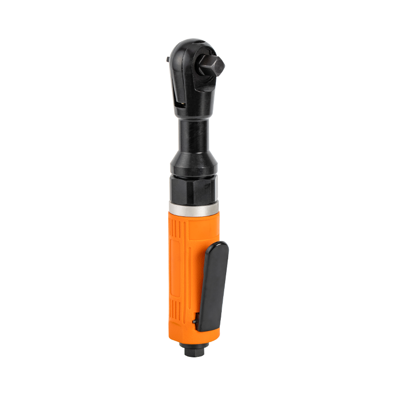 RH-128 1/2 'Cờ lê điện mô-men xoắn cao