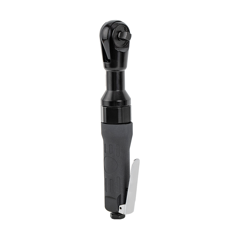 RH-138 3/8 'Đầu dài di động của RH-138'