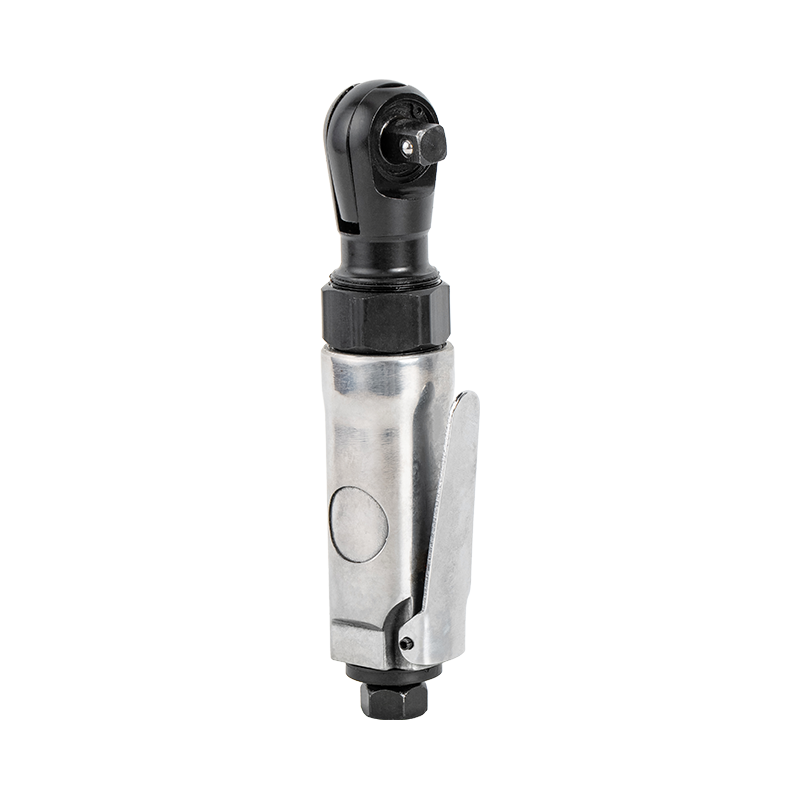 RH-148 1/4 'Pin Ratchet Cờ lê