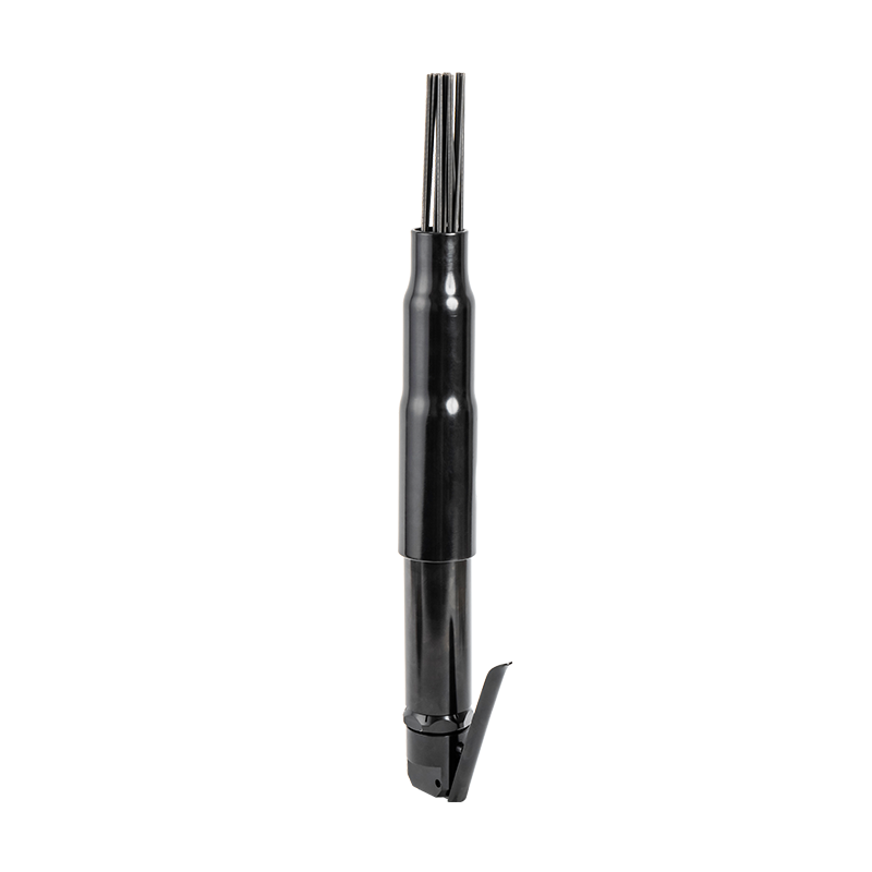 RH-462 Máy đo kim thẳng công nghiệp di động