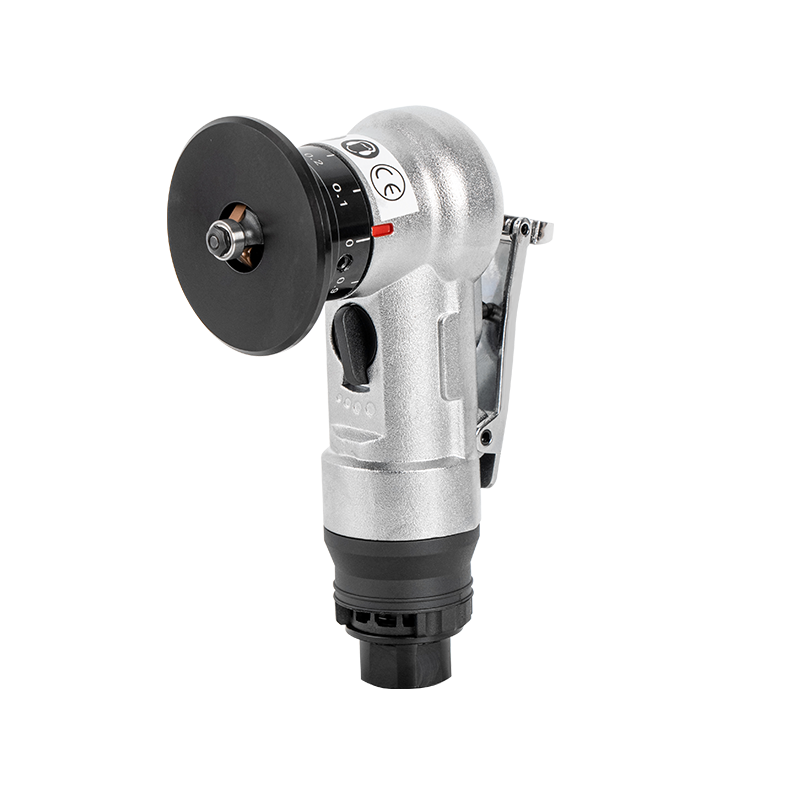 RH-7034C Máy vát khí nén di động