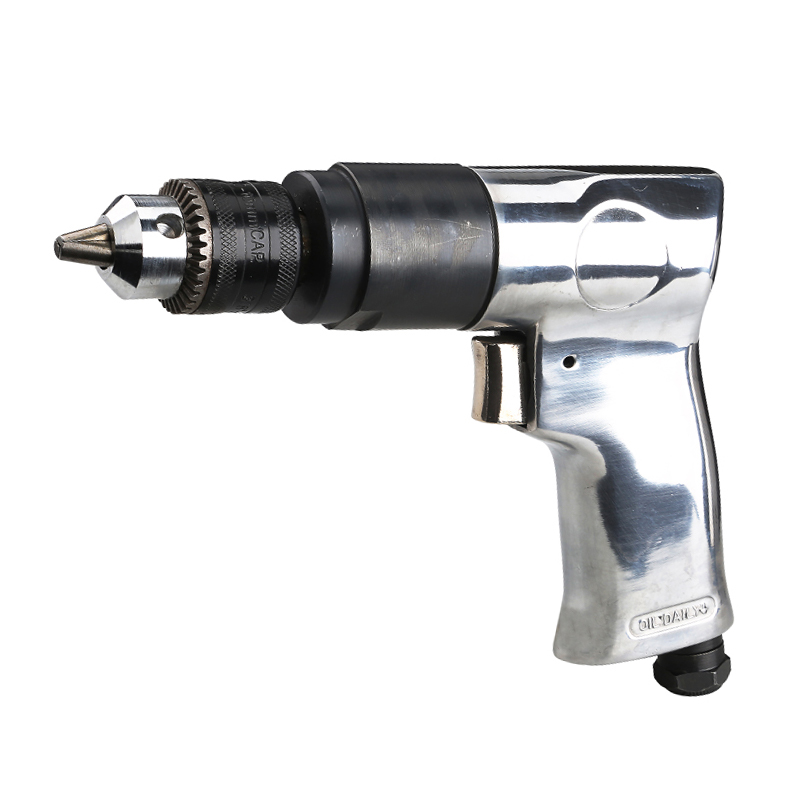 RH-330 3/8 Máy khoan không khí rẽ