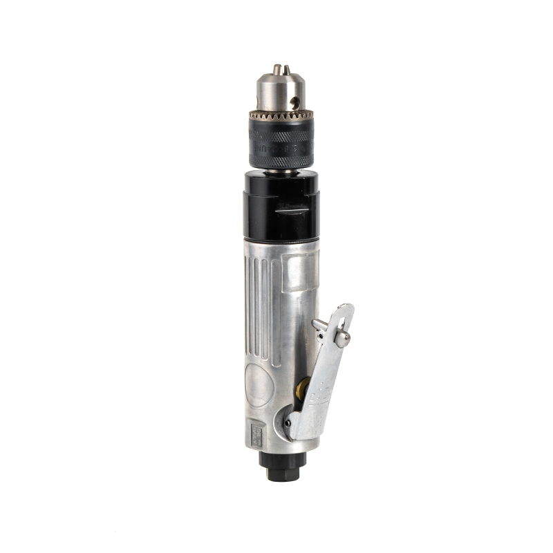 Rh-3302 Mũi khoan không khí bên phải mô-men xoắn
