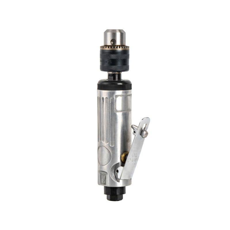 Rh-3304 đảo ngược tốc độ thấp góc bên phải không khí