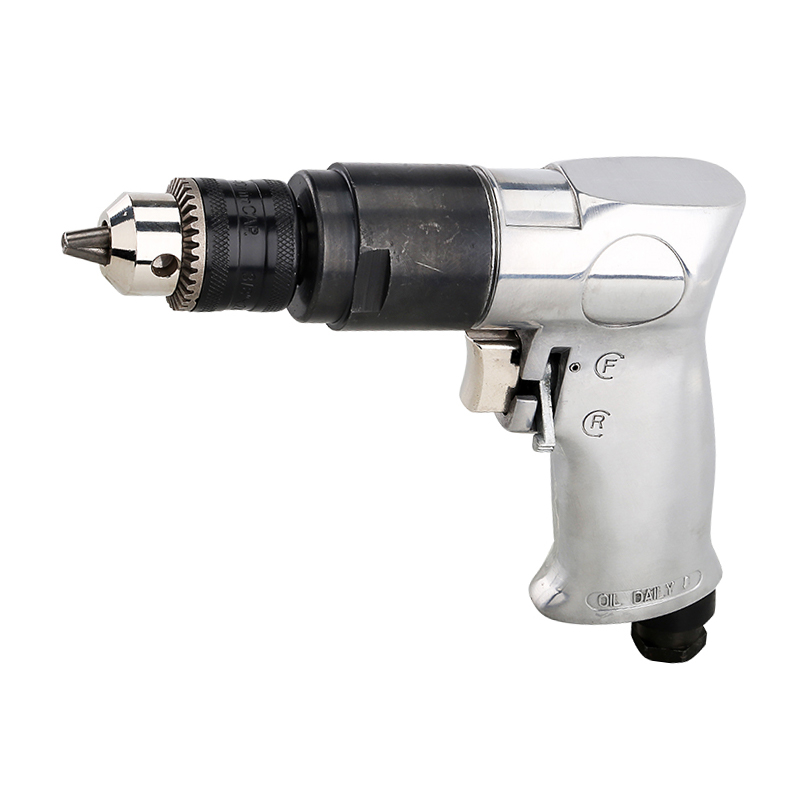 RH-332 3/8 Máy khoan khí ngược về phía trước