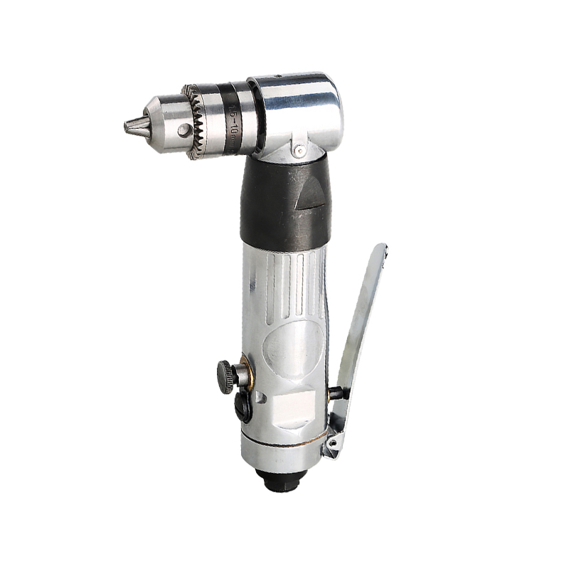 RH-338 3/8 góc phải về phía trước Khí đảo ngược