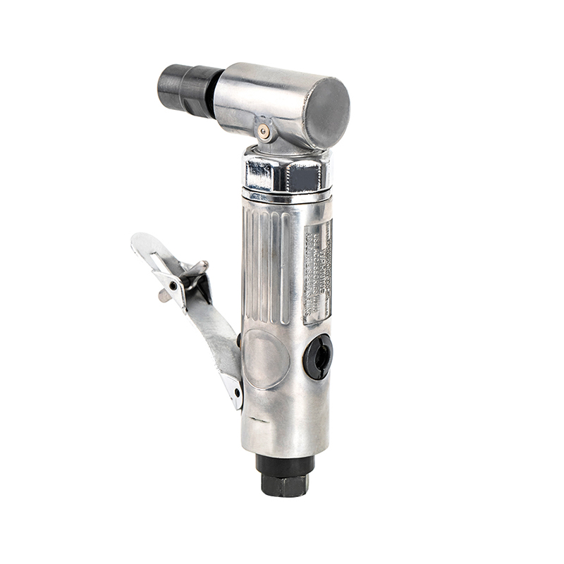 RH-7032C Máy khắc khí nén 90 độ