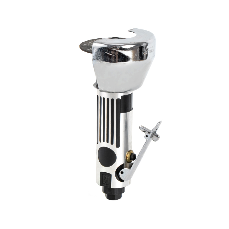 RH-7034 Máy cắt tốc độ cao có thể điều chỉnh