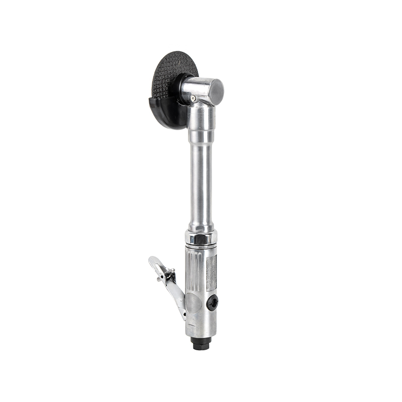 Rh-7034 L5 Máy cắt khí nén 5 inch