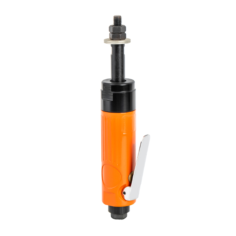 RH-7035 Ga nén thẳng thấp tốc độ thấp Tám kích hoạt máy mài không khí