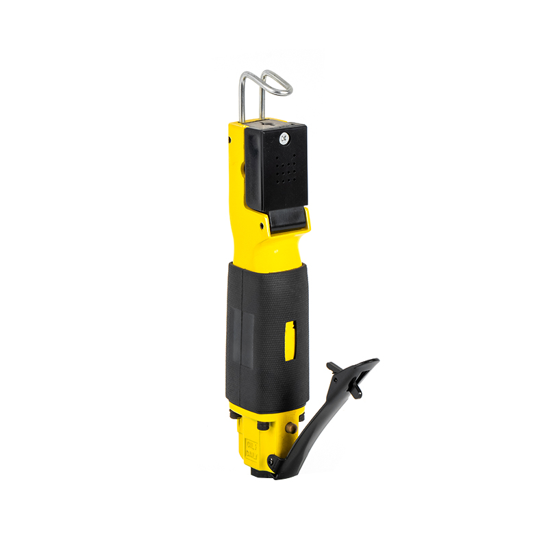 RH-7037A Máy cắt đối ứng với khí nén