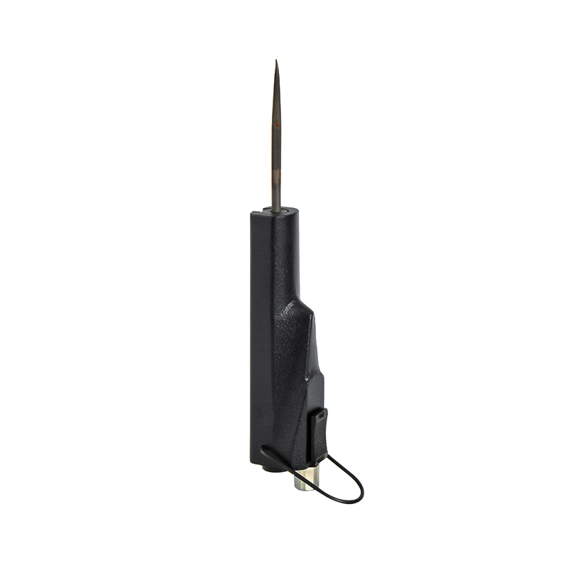 RH-7037B Tệp mài khí nén