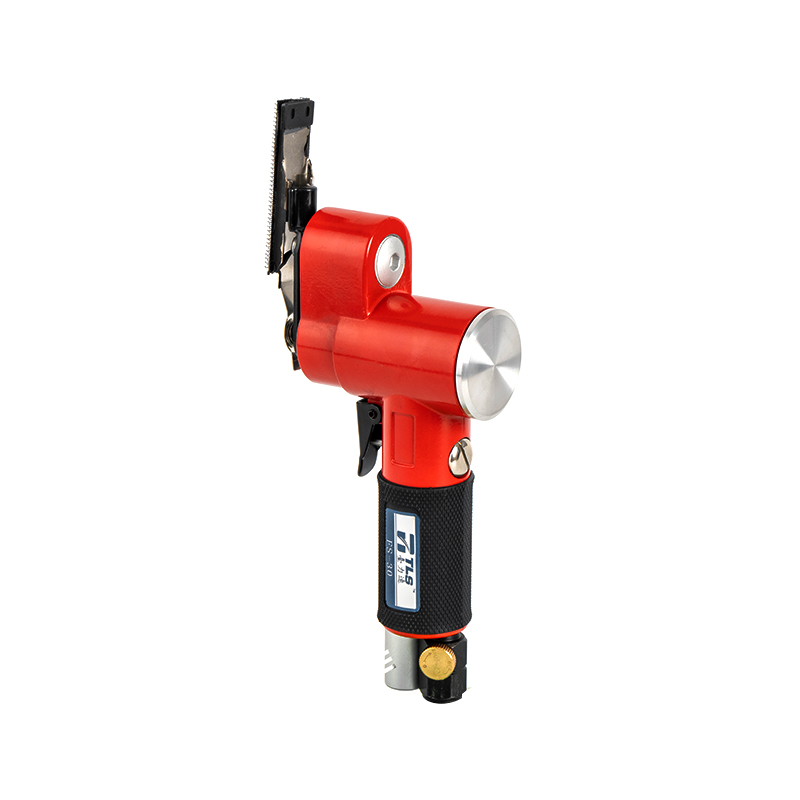 RH-7037C Máy chà nhám góc bên phải của RH-7037C