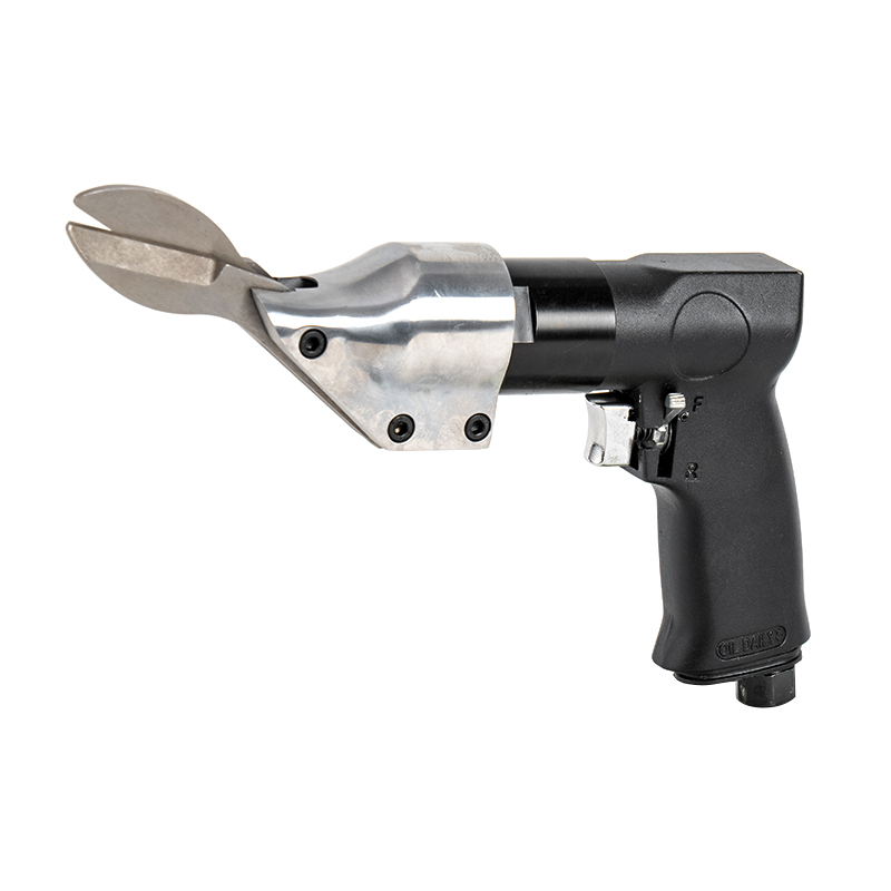 RH-7039A MÁY CẮT TRƯỜNG HỢP