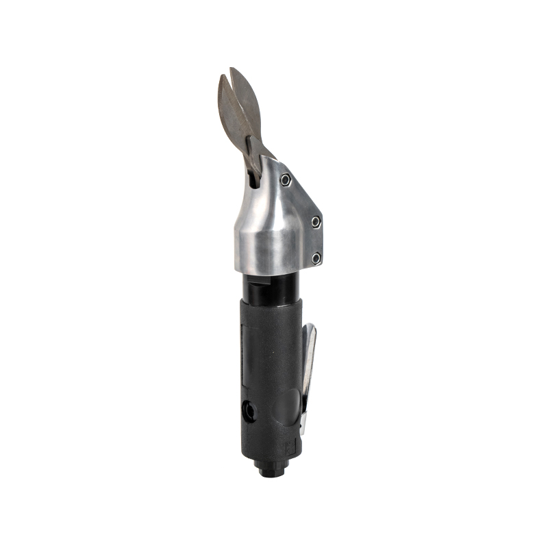 RH-7039B Máy cắt đầu kéo thẳng