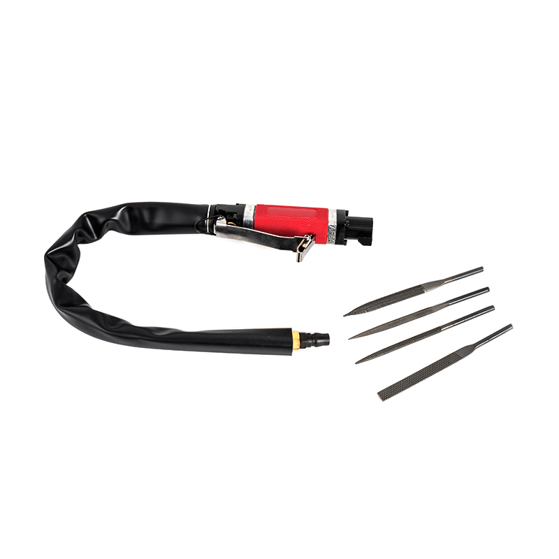 RH-F5 Các tệp khí nén RH-F5
