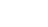 Corner Peal Scaleer